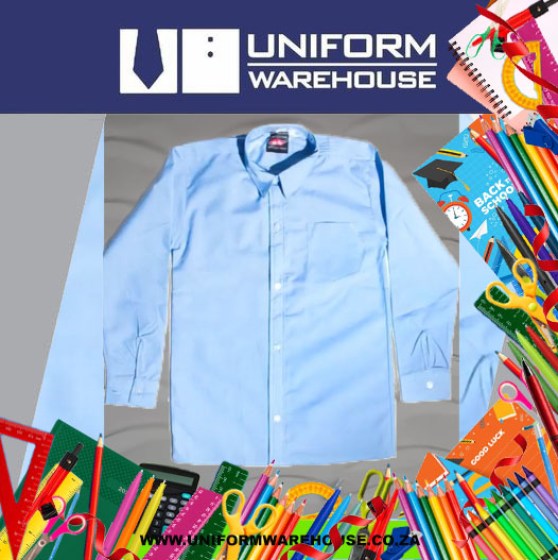 1f back to schook copy6